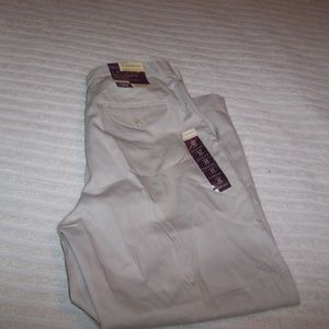 Crossbow Wrinkle Resistant Pants